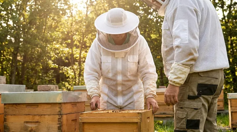 양봉복 또는 재킷 구매 시 고려해야 할 요소는 무엇인가요? 안전과 편안함을 위한 가이드