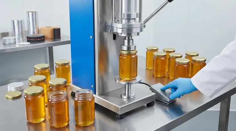 How do bottle seals work? Unlock the Technology Behind Product Integrity