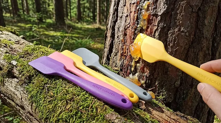 Which plants are known to produce resin? Discover the Diverse World of Resinous Plants