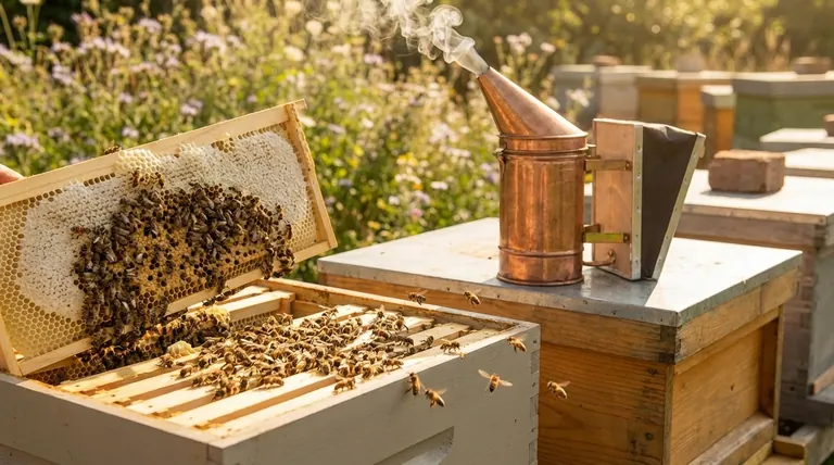 What activities require a lot of energy for honey bees? Understanding the Colony's Energy Budget