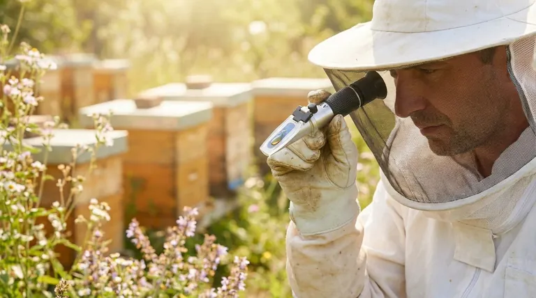 Quais são as fases chave da atividade sazonal das abelhas melíferas que exigem o monitoramento de ácaros? Uma Estratégia Proativa para Colmeias Saudáveis