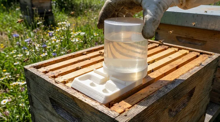 When is it necessary to provide extra nourishment for bee colonies? Essential Feeding Scenarios for Apiary Success