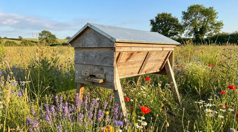 What are the pros and cons of Top Bar Hives compared to Langstroth Hives? Find Your Perfect Beekeeping Fit