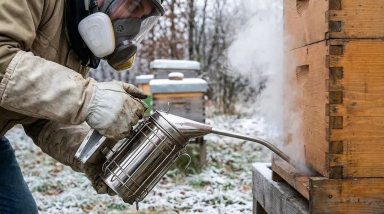 What is the effectiveness of oxalic acid treatment on Varroa mites? Achieve 90%+ Mite Control with Proper Timing