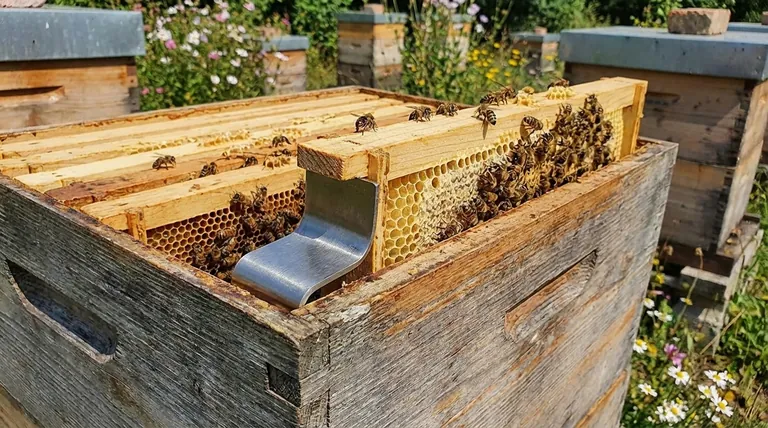 Quais são os benefícios do design de encaixe justo (snug fit) do apoio de quadro? Alcance Estabilidade e Velocidade Inabaláveis