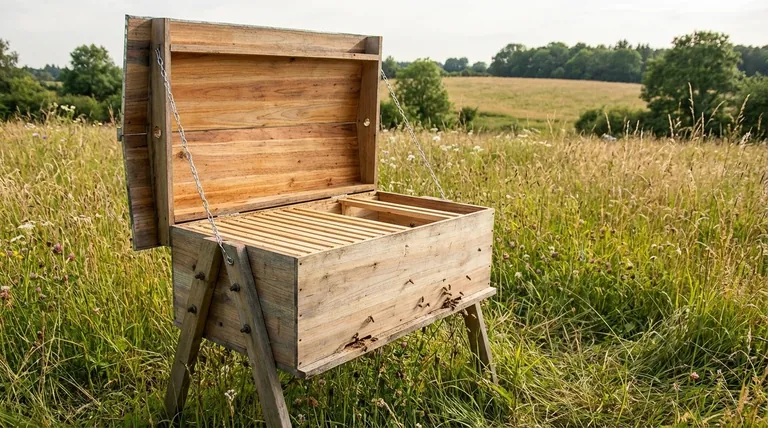 ما هي أنواع الخلايا الأكثر شيوعًا بخلاف لانجستروث؟ شرح خلايا الشريط العلوي والخلايا الأفقية