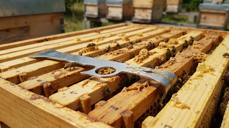 How can the strength of the connection be adjusted? Master Mechanical Tensioning for Safety