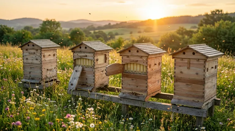 What makes polyurethane foam environmentally friendly? The Surprising Benefits of a Durable, Inert Material