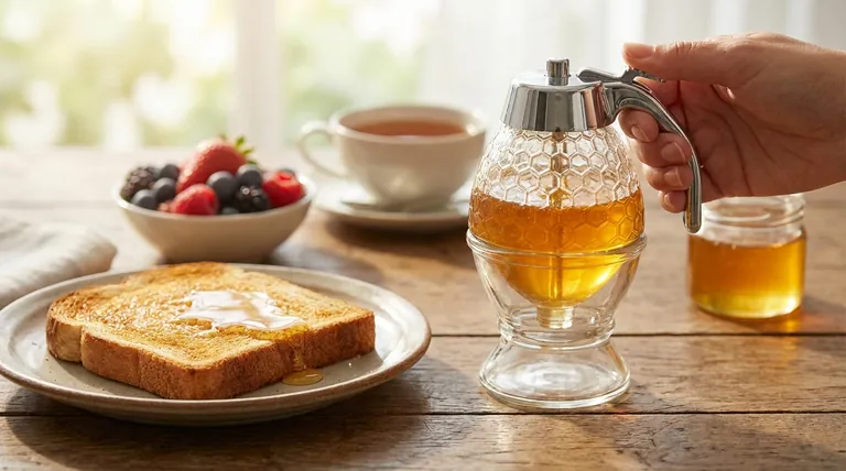 Quando si dovrebbero togliere le melari (honey supers) da un alveare? Massimizza il tuo raccolto di miele con il tempismo perfetto