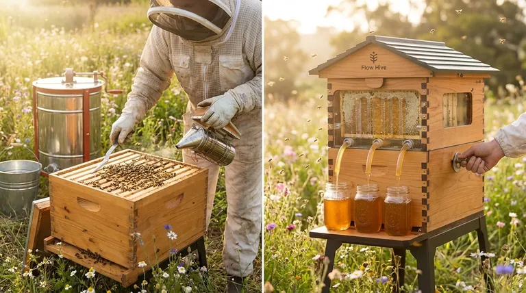 플로우 하이브에 대한 전반적인 평가는? 장단점 명확히 살펴보기