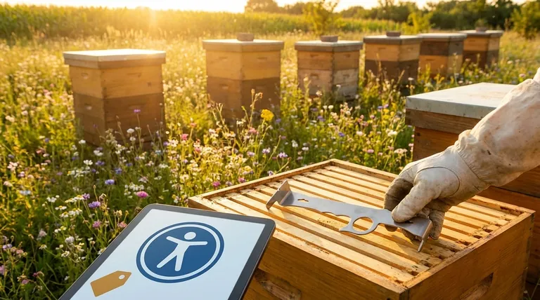 How does the company ensure the accessibility of its premium products? Decoding Financial vs. Technical Access