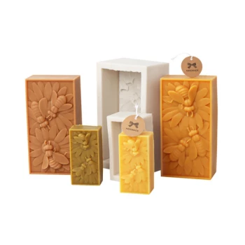 Soap Making Tools