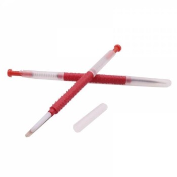 Plastic Queen Grafting Tool Wholesale