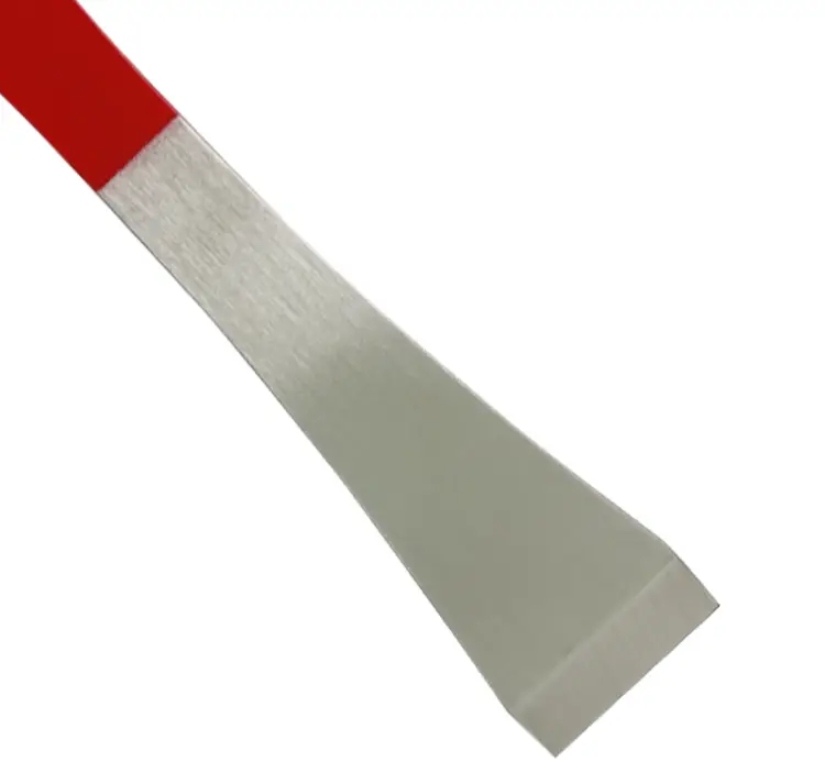 Hive Tool