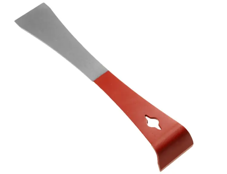 Hive Tool