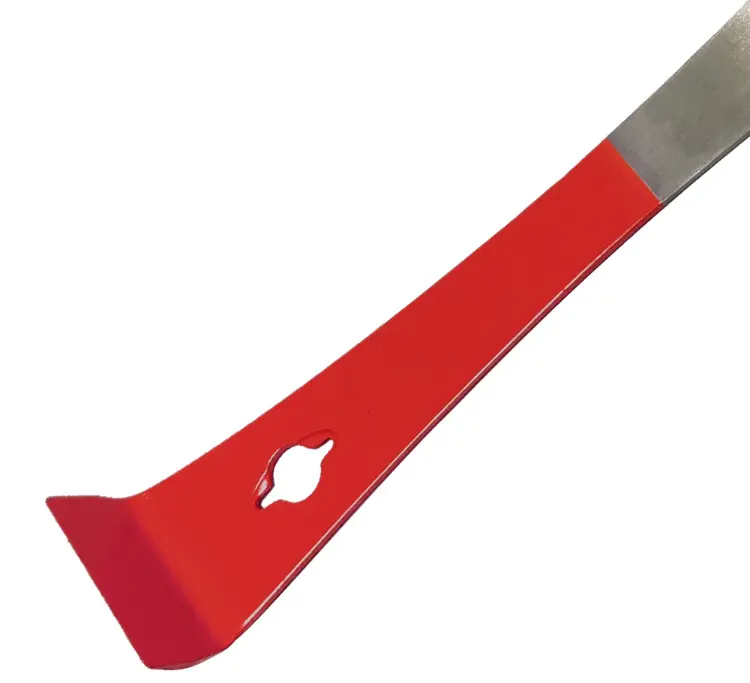 Hive Tool
