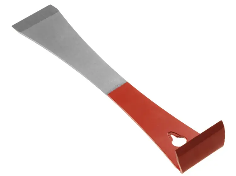 Hive Tool