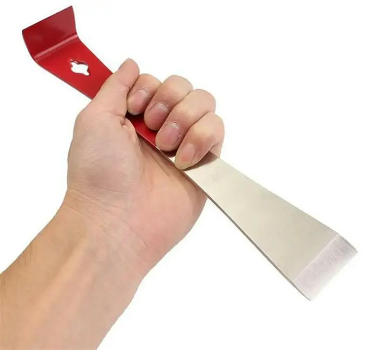 Hive Tool