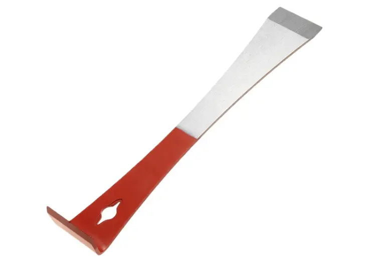Hive Tool