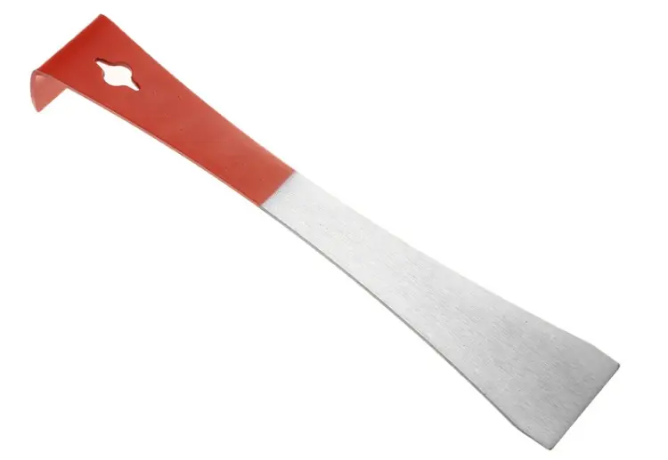 Hive Tool