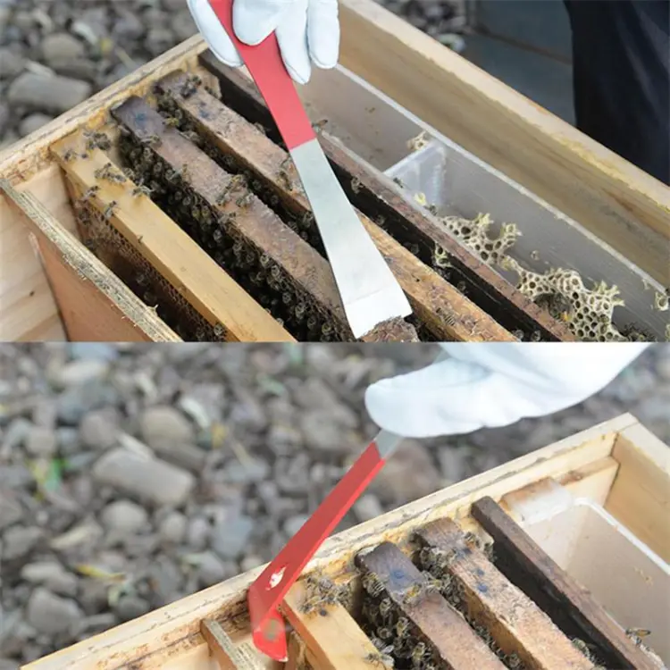 Hive Tool