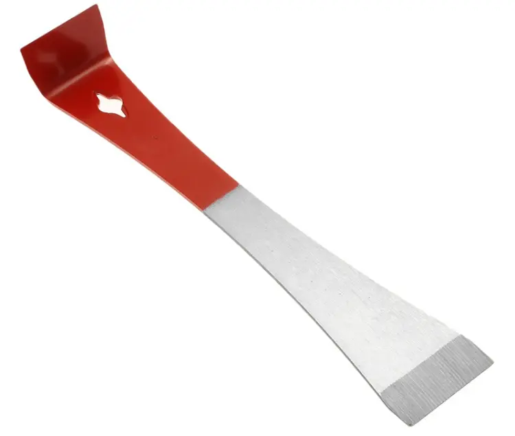 Hive Tool