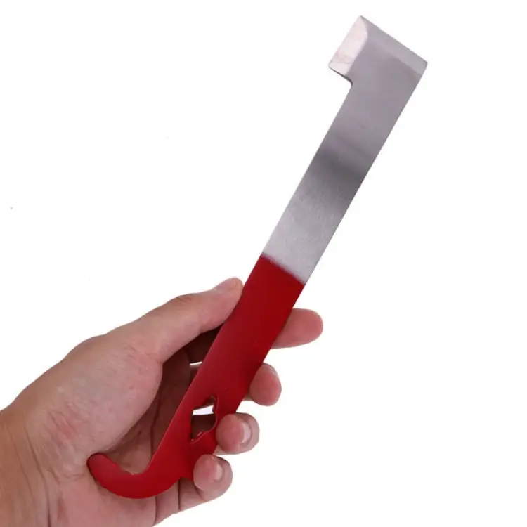 Hive Tool