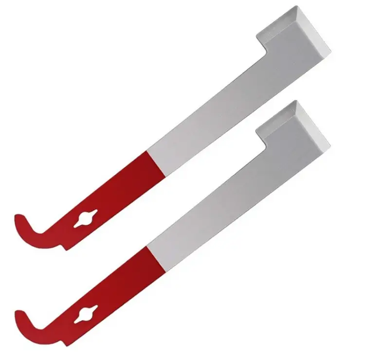 Hive Tool