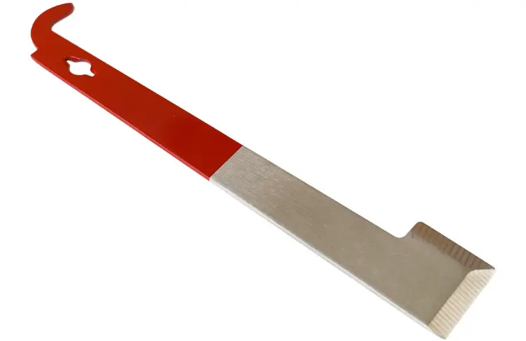 Hive Tool