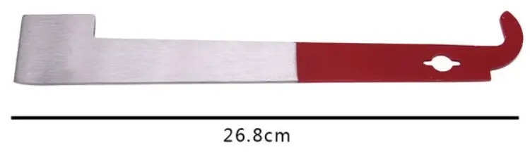 Hive Tool
