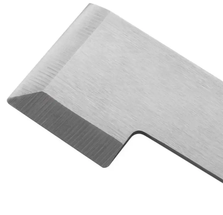 Hive Tool