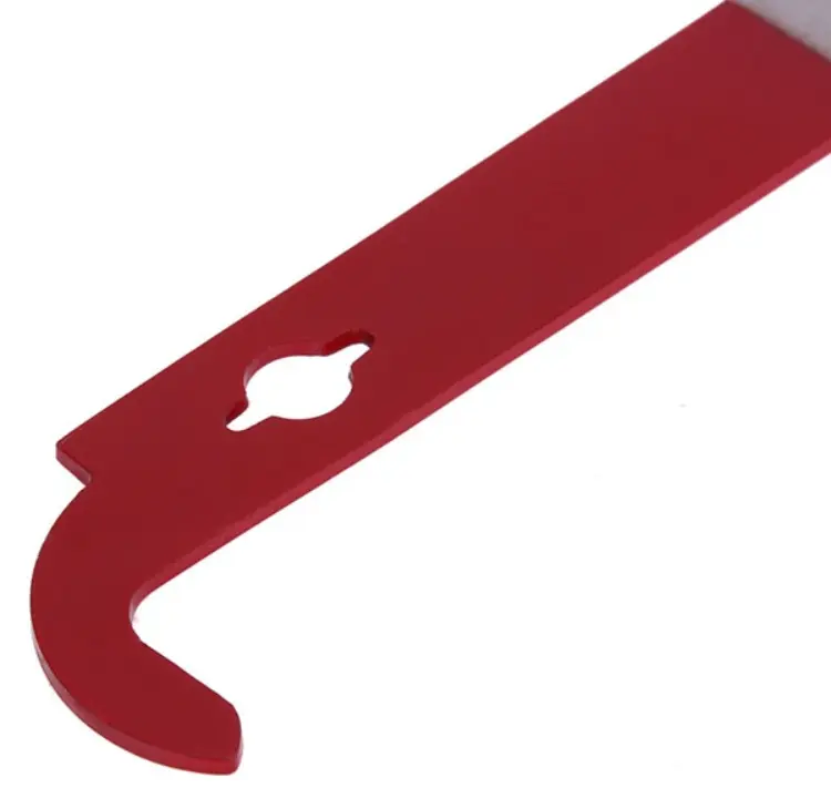 Hive Tool
