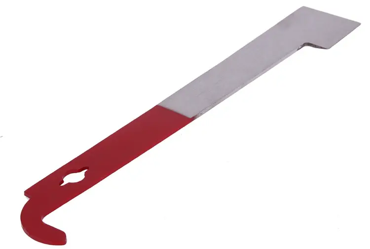 Hive Tool