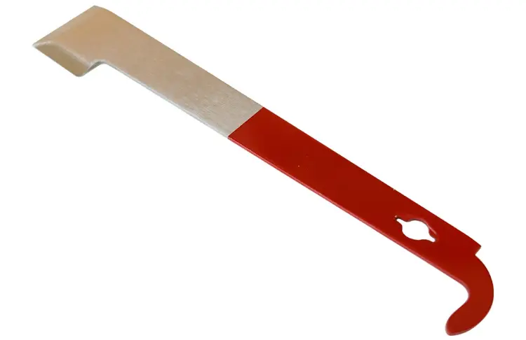 Hive Tool