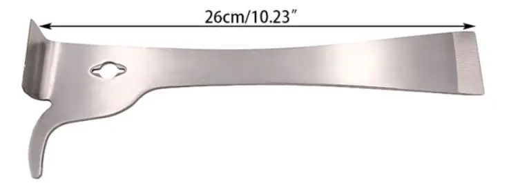 Hive Tool