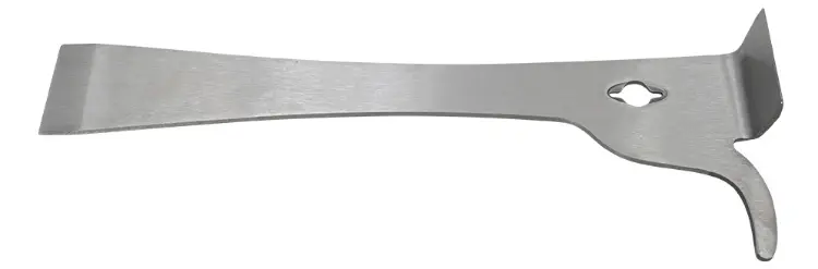 Hive Tool