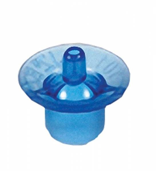 Jzbz Base Mount Pin Cell Cups Wholesale