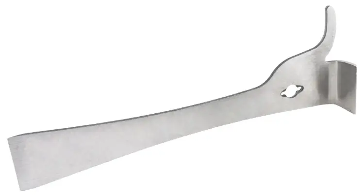 Hive Tool