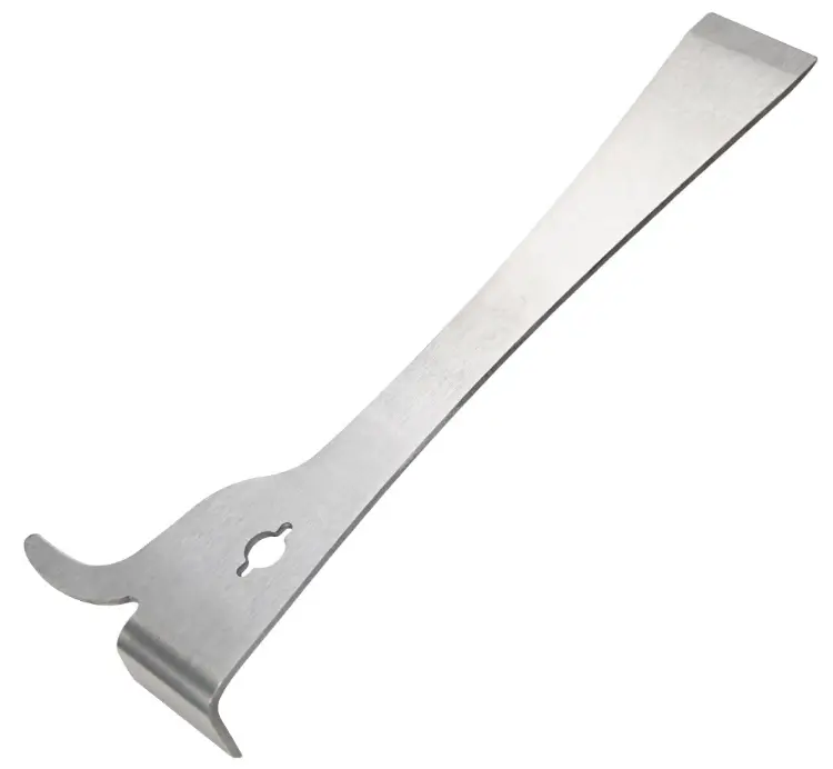 Hive Tool