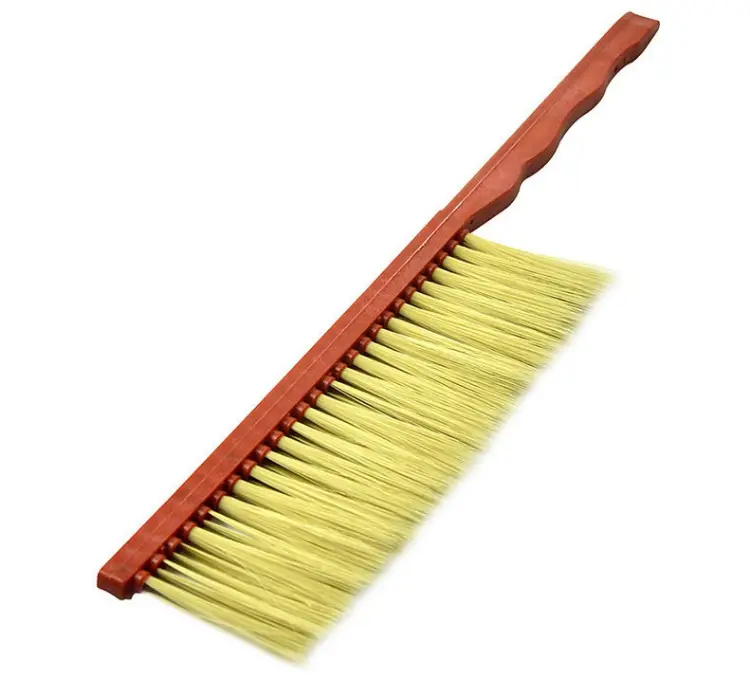 Bee Brush