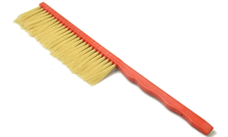 Bee Brush