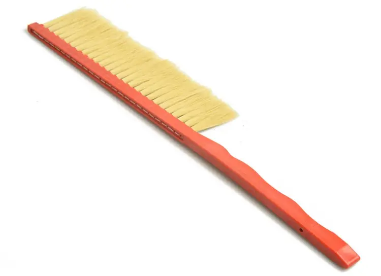 Bee Brush