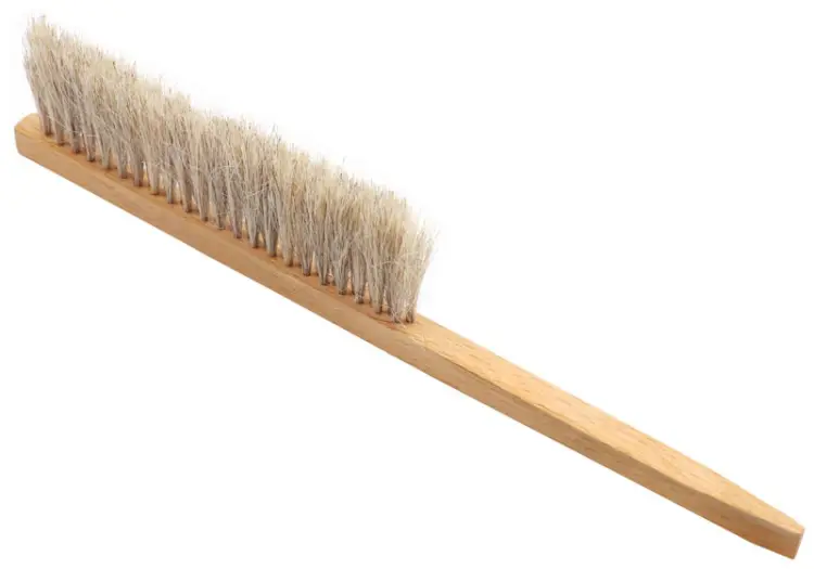 Bee Brush