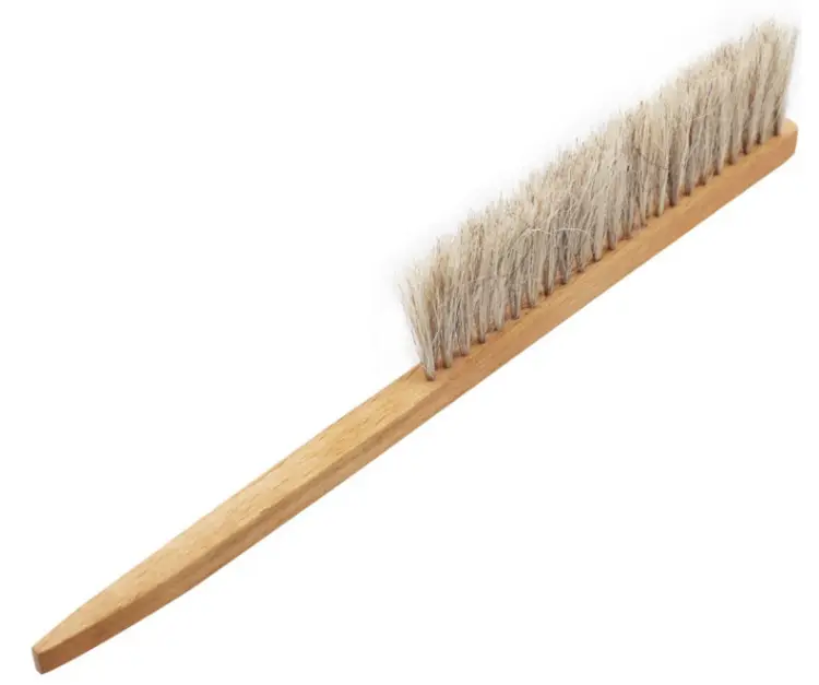 Bee Brush