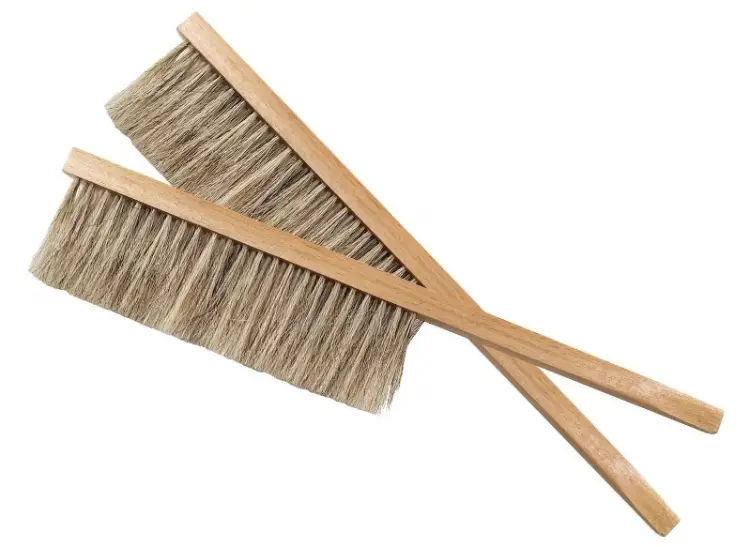 Bee Brush