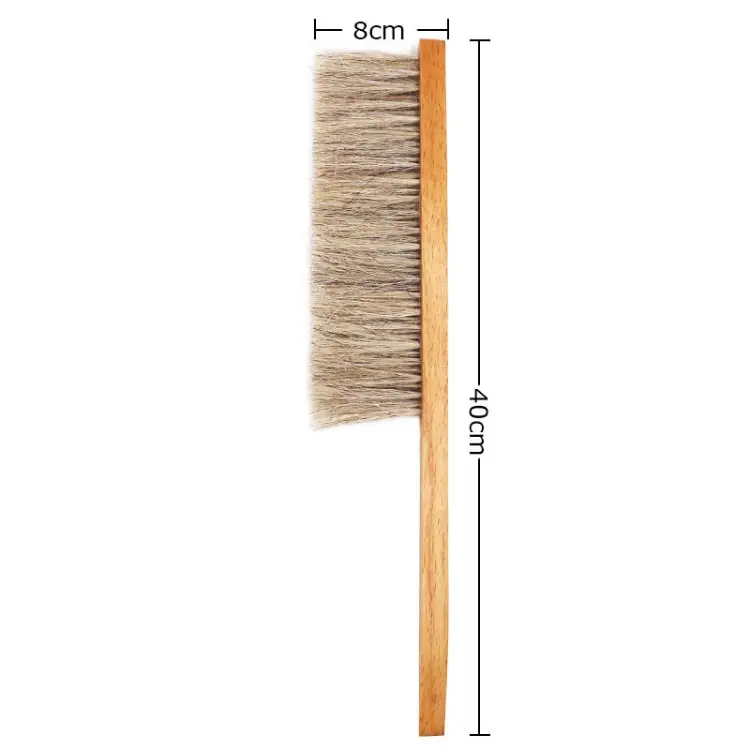 Bee Brush