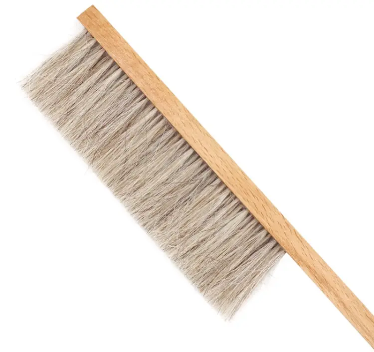 Bee Brush