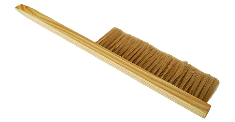 Bee Brush