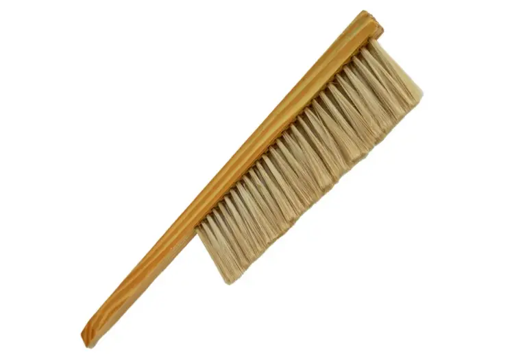 Bee Brush