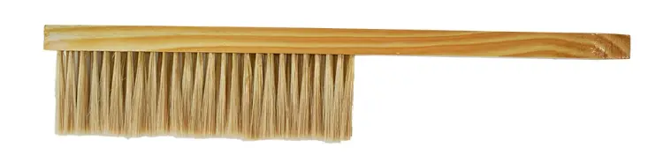 Bee Brush